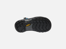 Keen Children's Newport H2 Sandals