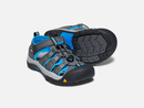 Keen Youth's Newport H2 Sandals