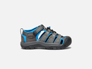 Keen Children's Newport H2 Sandals