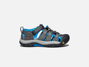 Keen Youth's Newport H2 Sandals