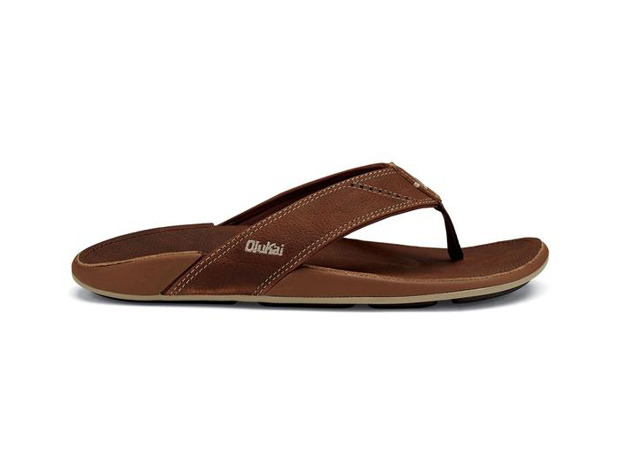 Olukai nui husk discount