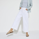 Birkenstock Madrid Big Buckle - Nubuck Leather