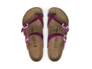 Birkenstock Mayari - Oiled Leather