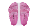 Birkenstock Arizona Essentials EVA