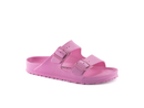 Birkenstock Arizona Essentials EVA