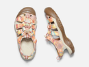 Keen Women's Newport H2 Waterproof Sandal - FINAL SALE