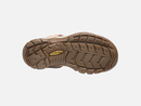 Keen Women's Newport H2 Waterproof Sandal - FINAL SALE