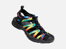 Keen Women's Whisper Retro Waterproof Sandal - FINAL SALE
