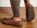 Olukai Men's Moloā Slipper