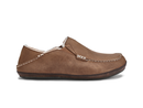 Olukai Men's Moloā Slipper
