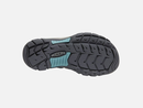 Keen Women's Newport H2 Sandal