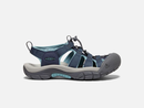 Keen Women's Newport H2 Sandal