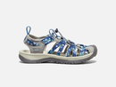 Keen Women's Whisper Waterproof Sandal