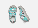 Keen Children's Newport H2 Sandals