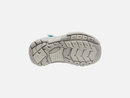 Keen Children's Newport H2 Sandals