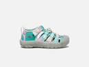 Keen Children's Newport H2 Sandals