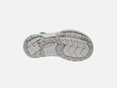 Keen Youth's Newport H2 Sandals
