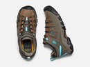 Keen Women's Targhee III Waterproof