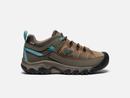 Keen Women's Targhee III Waterproof
