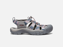 Keen Women's Newport H2 Sandal