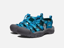 Keen Women's Newport H2 Sandal