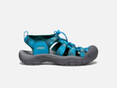 Keen Women's Newport H2 Sandal