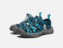 Keen Women's Whisper Waterproof Sandal