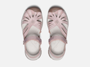 Keen Women's Rose Sandal