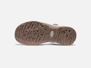 Keen Women's Rose Sandal