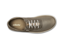Olukai Men's Nohea Moku Slip-On Shoe