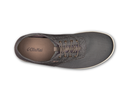 Olukai Men's Nohea Moku Slip-On Shoe