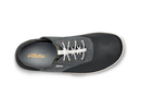 Olukai Men's Nohea Moku Slip-On Shoe