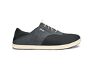 Olukai Men's Nohea Moku Slip-On Shoe