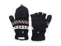 US Sherpa Tenzing Folding Glove