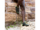 Darn Tough Men's Run No Show Tab Ultra Light Cushion