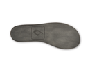 Olukai Men's Moloā Hulu Wool Slippers - FINAL SALE