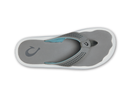 Olukai Men's Ulele Flip Flop
