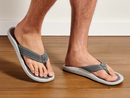 Olukai Men's Ulele Flip Flop