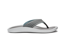 Olukai Men's Ulele Flip Flop