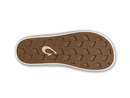 Olukai Men's Ulele Flip Flop