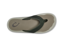 Olukai Men's Ulele Flip Flop