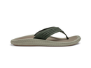Olukai Men's Ulele Flip Flop