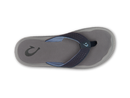 Olukai Men's Ulele Flip Flop