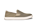 Olukai Men's Lae'ahi Slip-On Shoe