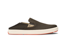 Olukai Men's Lae'ahi Slip-On Shoe