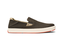 Olukai Men's Lae'ahi Slip-On Shoe