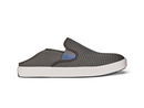 Olukai Men's Lae'ahi Slip-On Shoe