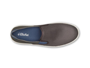 Olukai Men's Lae'ahi Slip-On Shoe