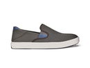 Olukai Men's Lae'ahi Slip-On Shoe