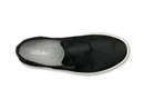 Olukai Men's Lae'ahi Pa'i Slip-On Shoe